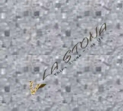 SC-52591 Grey Coral Wall clading (300x300 mm)-0