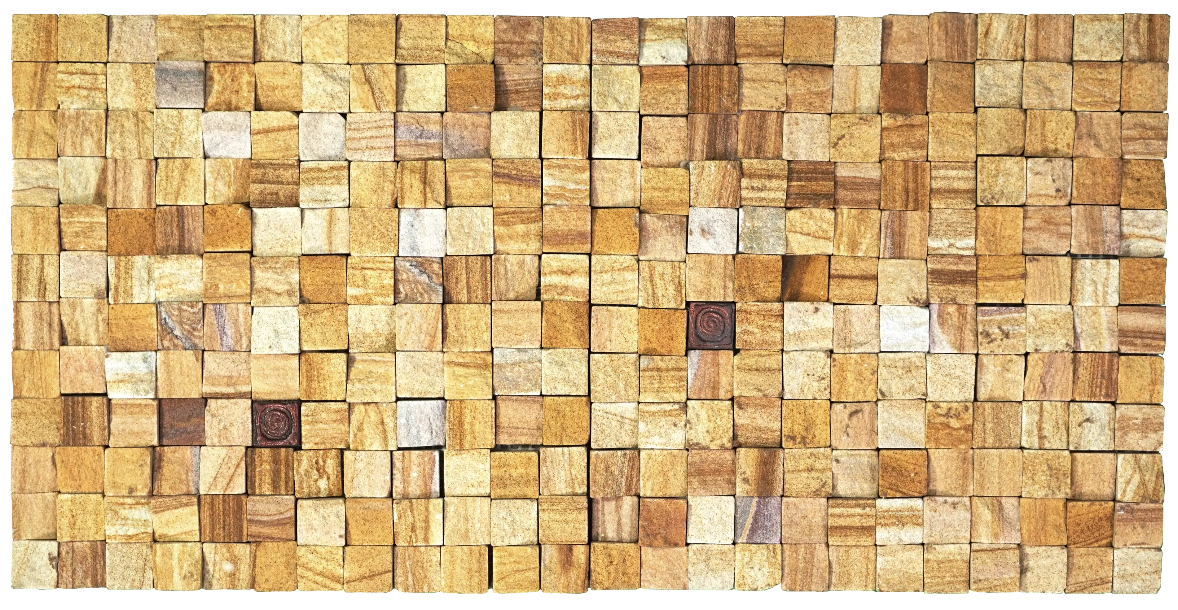 SC-52592 Grey Istria Wall clading (300x300 mm)-0