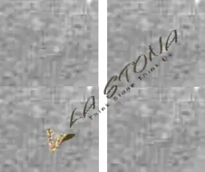 SC-52601 Grey Somber Wall clading (300x300 mm)-0