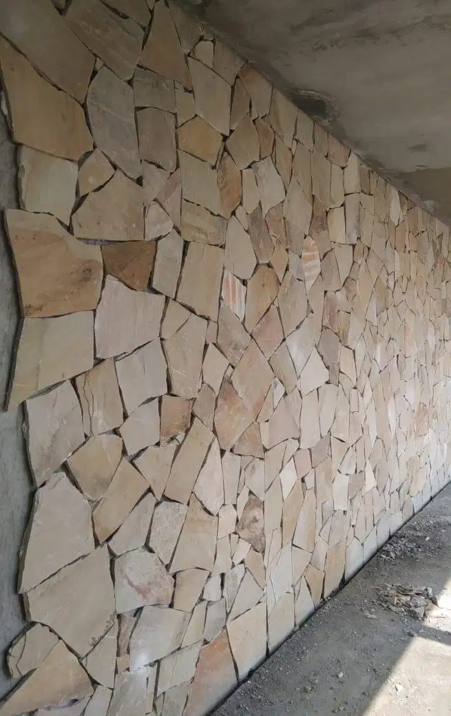 SC-52628 Beige Wall clading ()-0