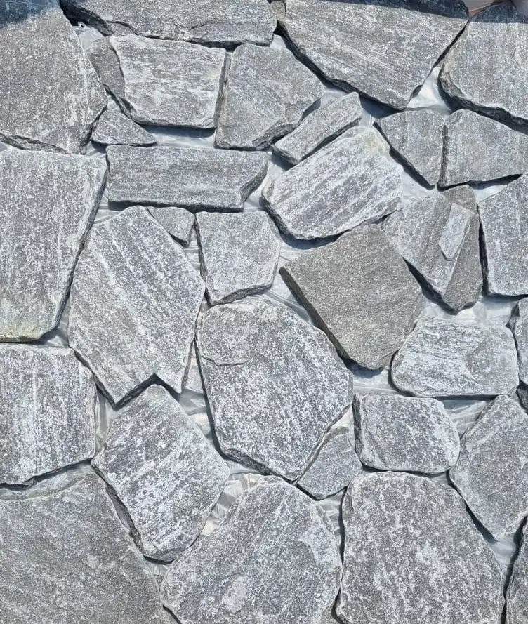 SC-52640 Brown Wall clading ()-0