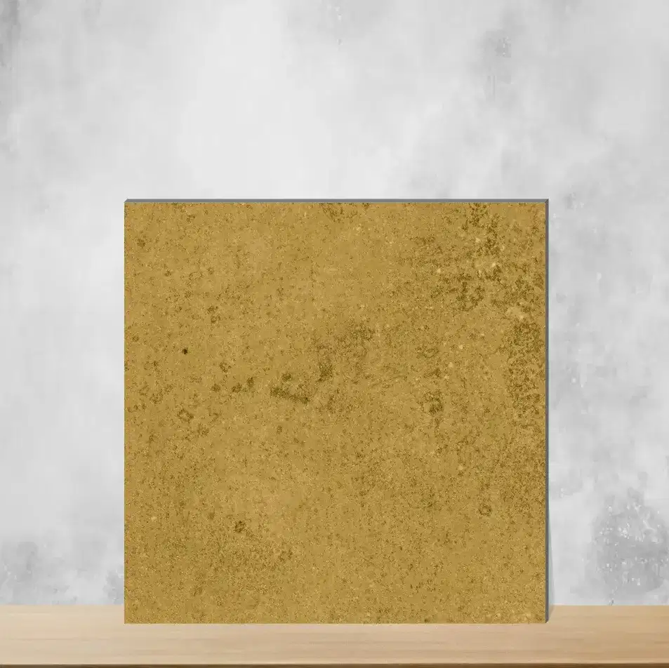 Riviera Cloud Sugar Square Tiles TL-1191-B (8x8 inch | 8 mm)-0