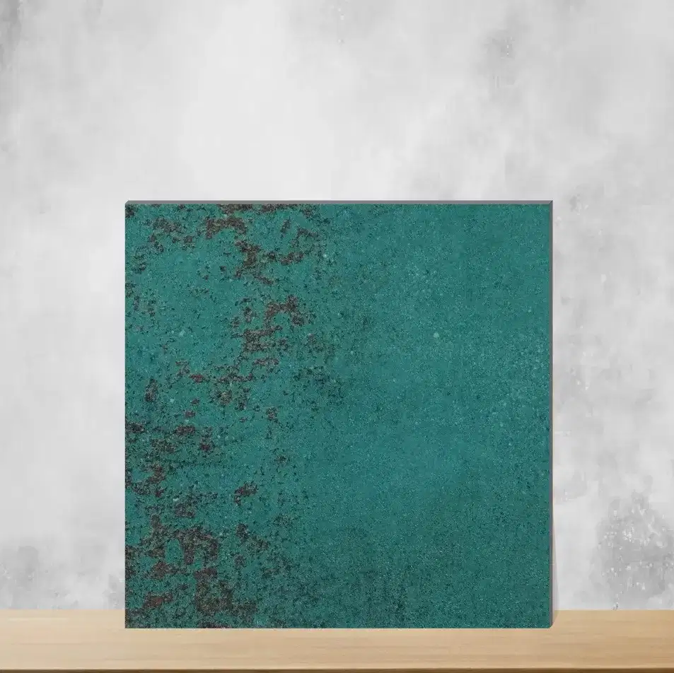 Riviera Cloud Sugar Square Tiles TL-1191-E (8x8 inch | 8 mm)-0