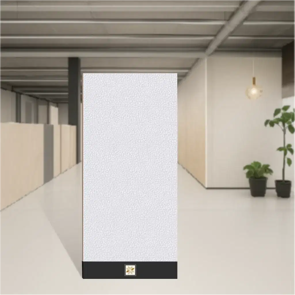 Vitrified Plain Solids Matt Rectangular Tiles TL-1227 (4x2 feet | 9 mm)-0