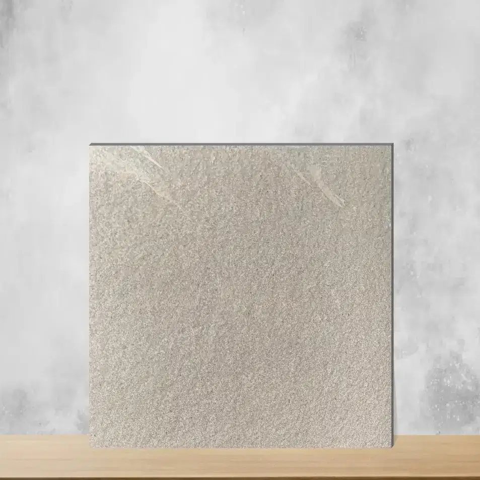 Vitrified Strada Tars Gris Marbles & Stones Matt Square Tiles TL-1689-F (20x20 inch | 12 mm)-0