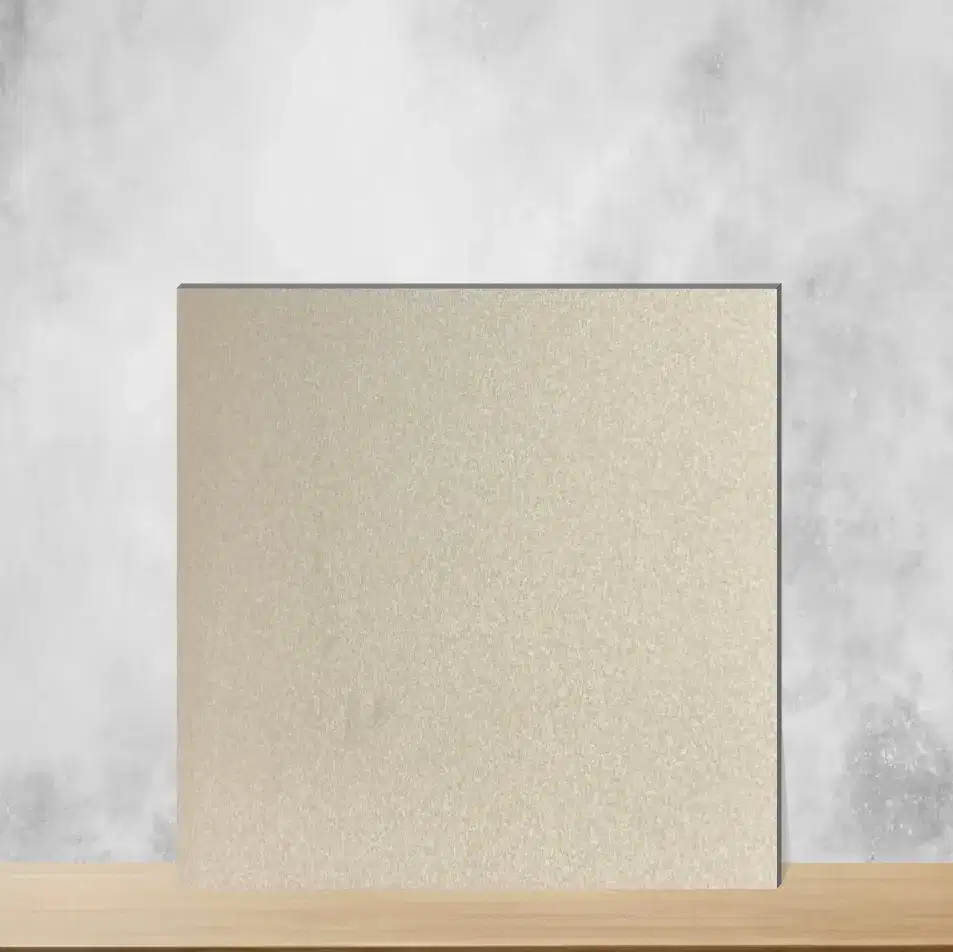 Marbles & Stones Square Tiles TL-1815 (2x2 feet | 9 mm)-0