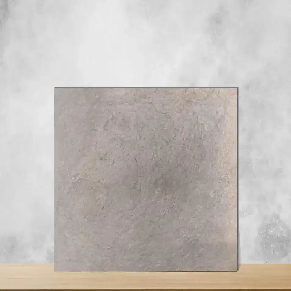 Dune Drift Marbles & Stones Square Tiles TL-1864-C (16x16 inch | 12 mm)-0