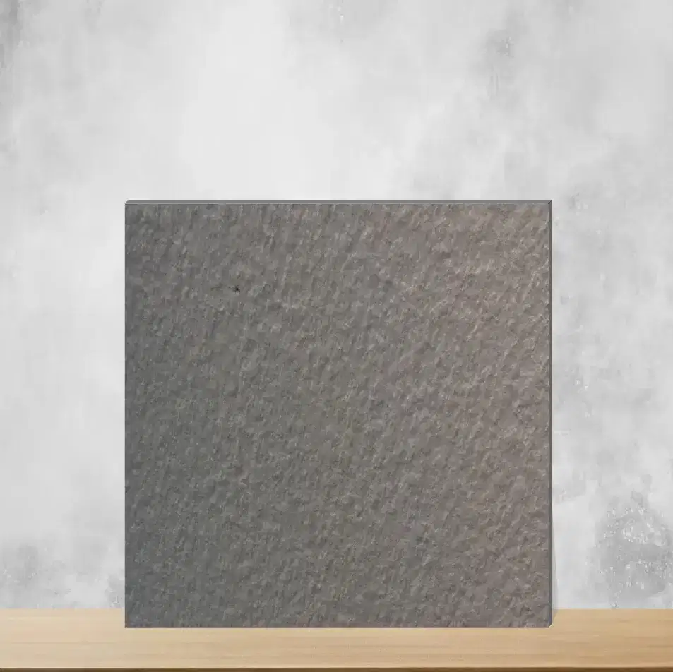 Marbles & Stones Square Tiles TL-1831 (2x2 feet | 9 mm)-0