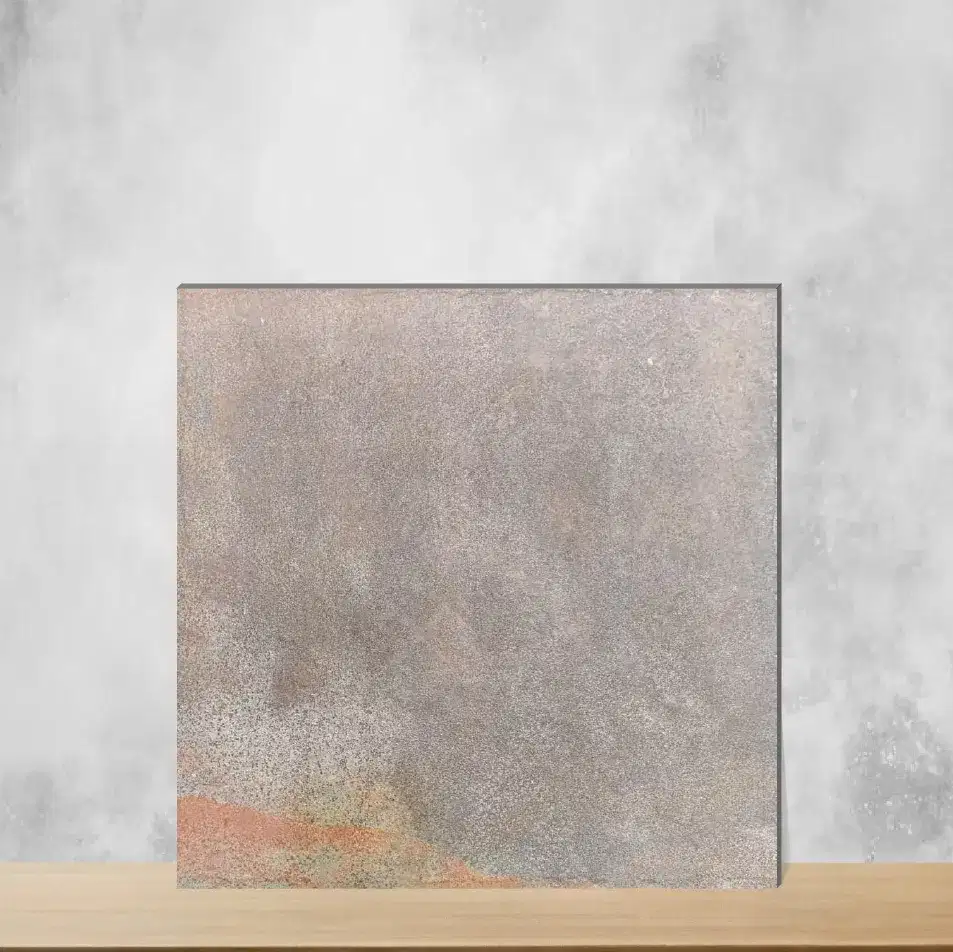 Olive Grove Marbles & Stones Square Tiles TL-1959-C (16x16 inch | 12 mm)-0