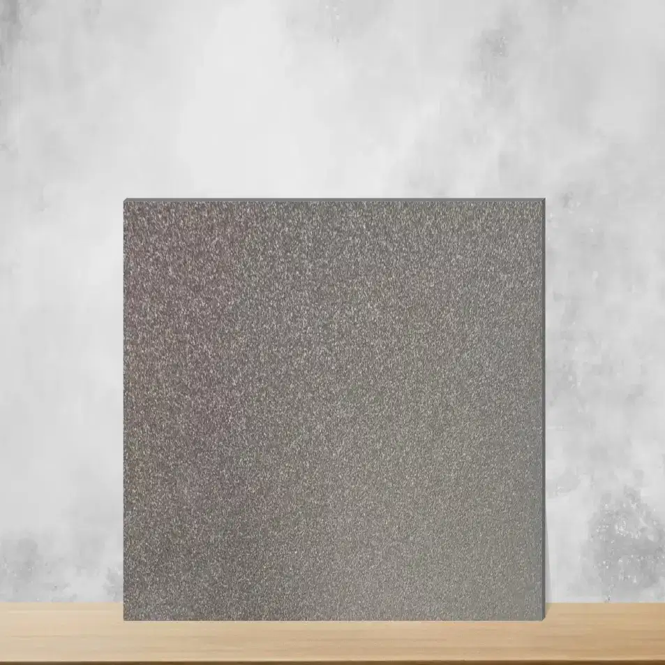 Nero Marbles & Stones Square Tiles TL-1986 (2x2 feet | 9 mm)-0