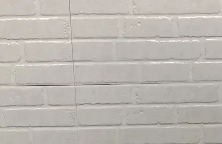 Ceramic Elevation Stone Rectangular Tiles TL-1998 (24x12 inch | 8 mm)-0