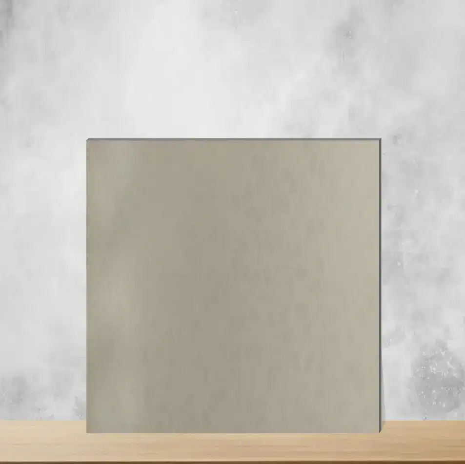 Ceramic Tropical Florals Rectangular Tiles TL-2212-C (24x12 inch | 8 mm)-0