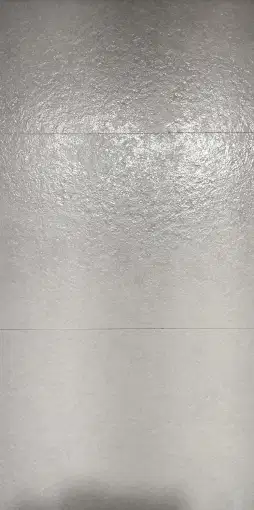 Ceramic Cement Look Rectangular Tiles TL-2270-C (24x12 inch | 8 mm)-0