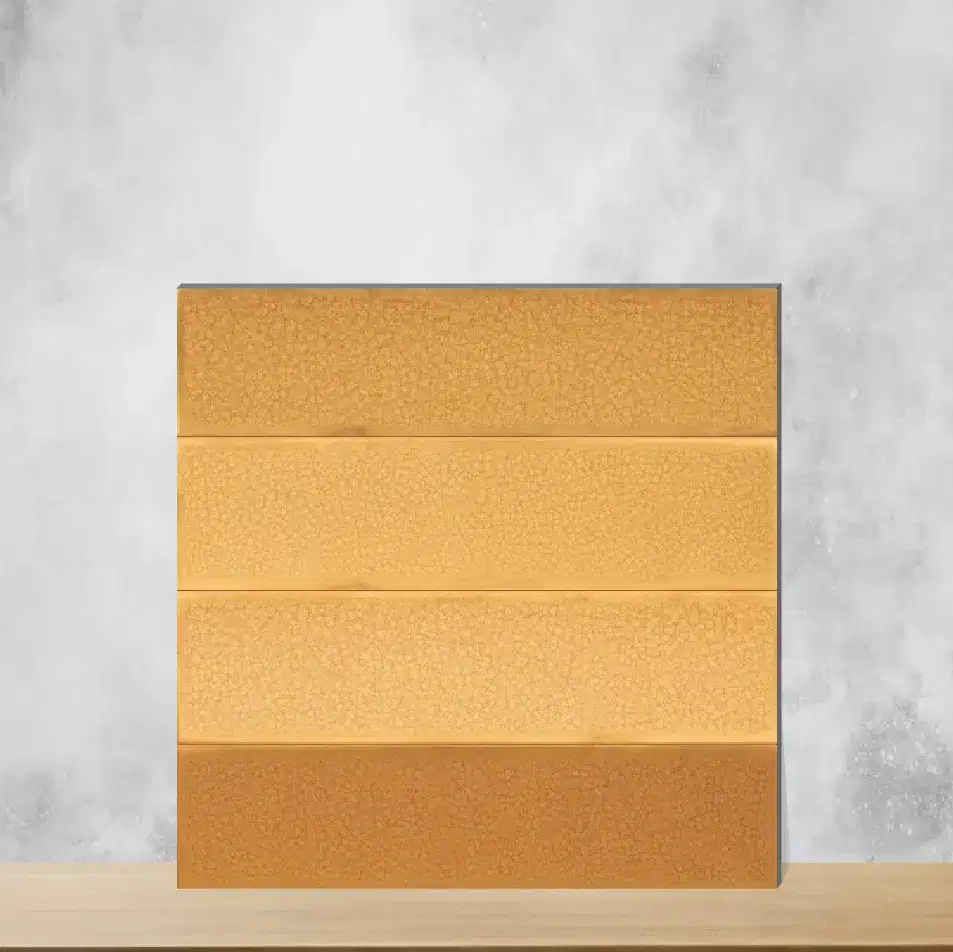 Mural Square Tiles TL-3636-G (12x12 inch | 9.5 mm)-0