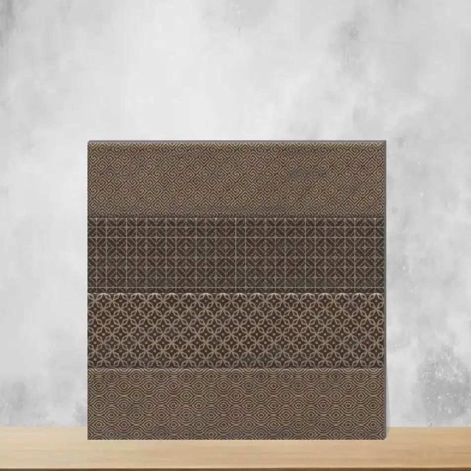 Square Tiles TL-3636-C (12x12 inch | 9.5 mm)-0