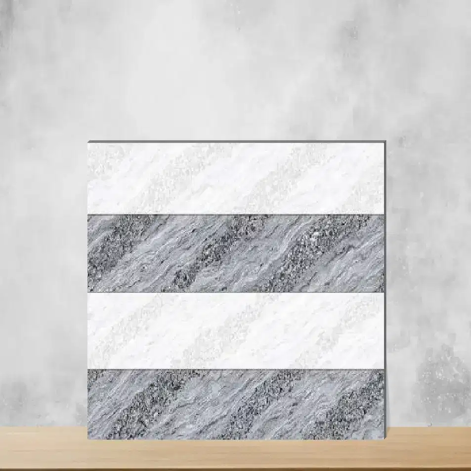 Highlighter Tiles Rectangular Tiles TL-3747-E (18x12 inch | 6 mm)-0