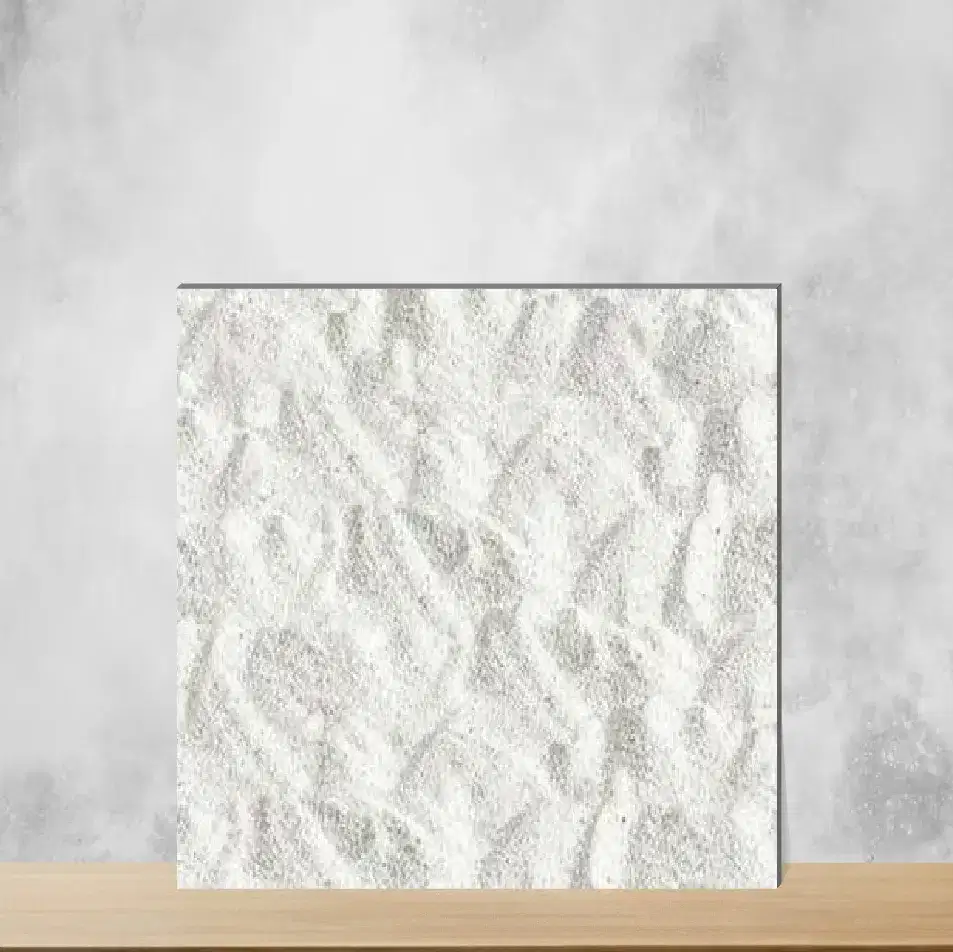 Geometric & Abstracts Rectangular Tiles TL-3752-B (18x12 inch | 6 mm)-0