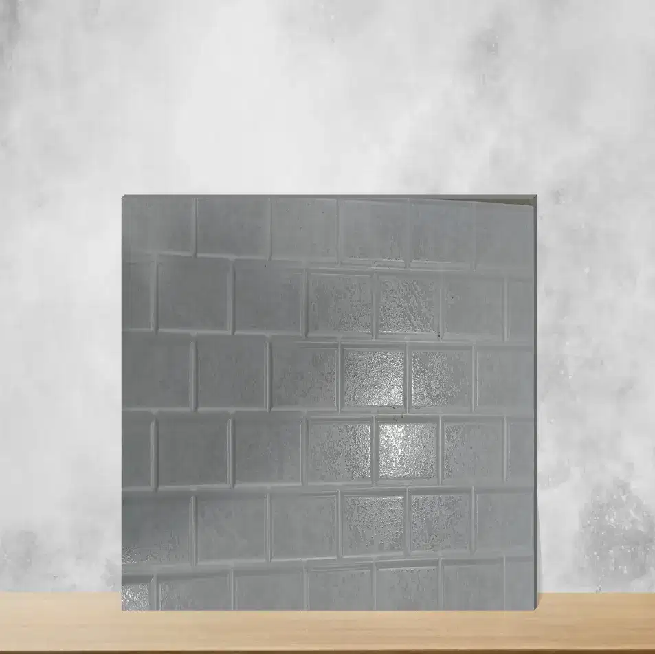 Ceramic Marbles & Stones Matt Rectangular Tiles TL-4428 (24x12 inch | 9 mm)-0