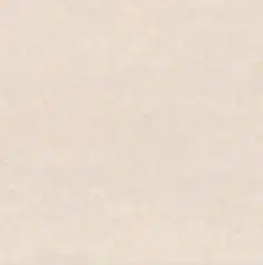 Vitrified Zuri Beige Terrazzo Matt Square Tiles TL-4433 (2x2 feet | 9 mm)-0