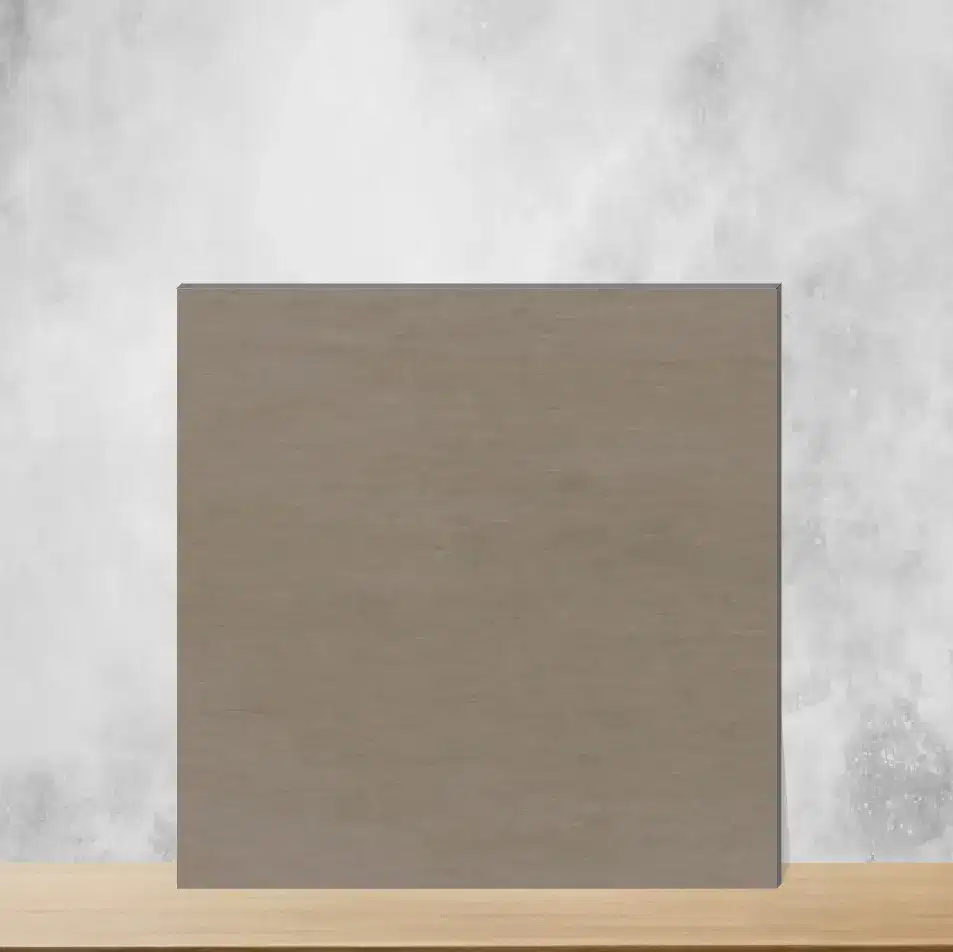 Vitrified Trend Harvest Plain Solids Matt Rectangular Tiles TL-5193-C (12x3 inch | 8.5 mm)-0