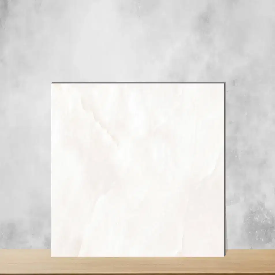 Highlighter Tiles Glossy Rectangular Tiles TL-574-C (24x12 inch | )-0