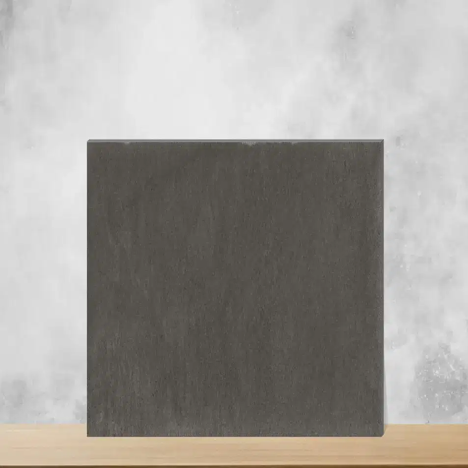 Ceramic Eclat Blanc Gleam Touch Glossy Rectangular Tiles TL-5925-B (12x3 inch | 10 mm)-0