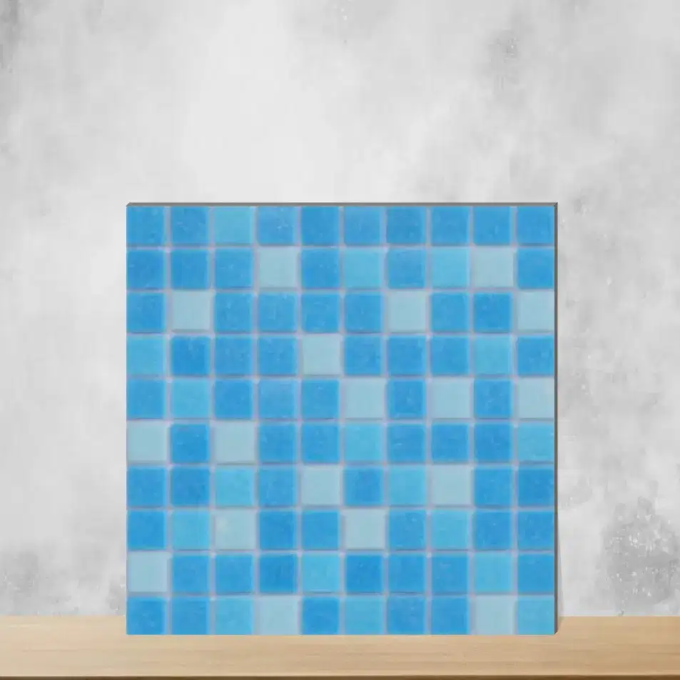 Vitrified Matt Square Tiles TL-7262 (13x13 inch | 4 mm)-0