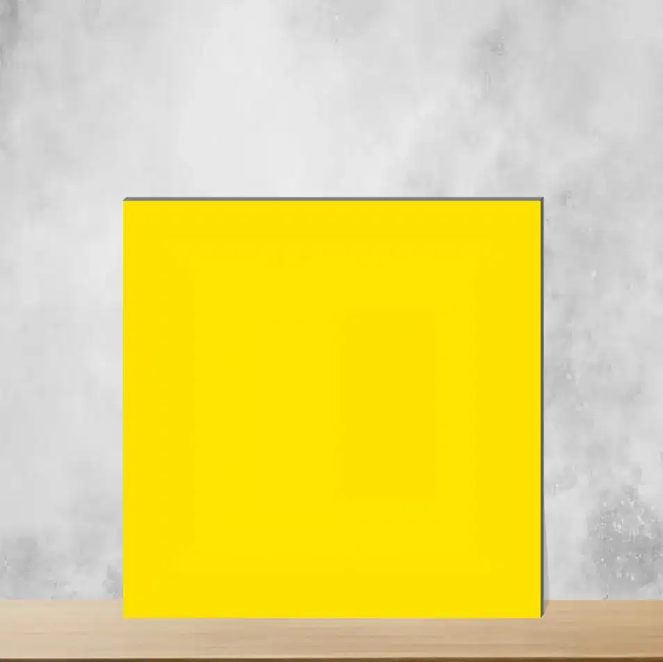 Ceramic Glossy Rectangular Tiles TL-7296-F (12x4 inch | 7 mm)-0