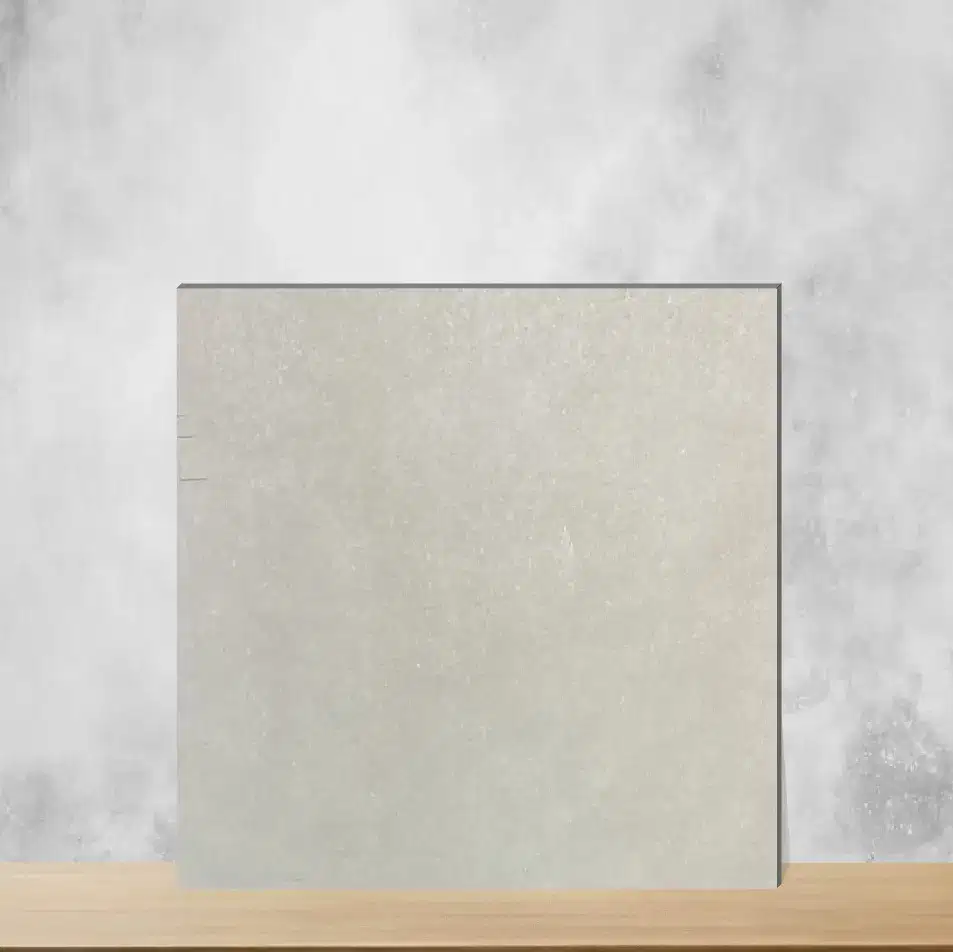 Grifine Monza Beize Marbles & Stones Matt Square Tiles TL-7349 (2x2 feet | 9 mm)-0