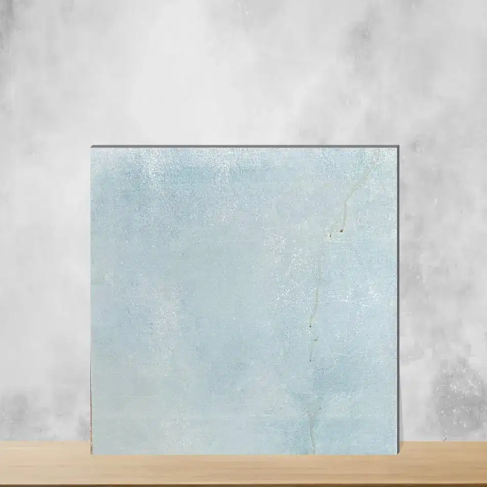 Moonlite Plain Solids Matt Square Tiles TL-7376 (16x16 inch | 12 mm)-0