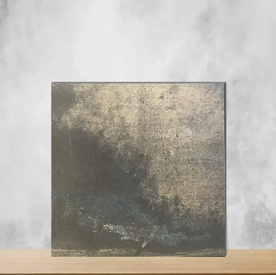 Moonlite Marbles & Stones Matt Square Tiles TL-7563 (16x16 inch | 12 mm)-0