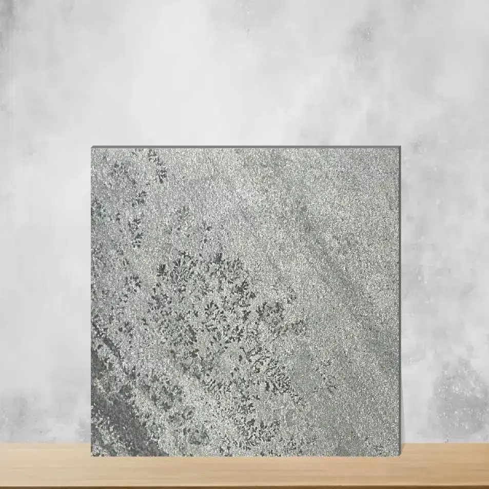 Moonlite Marbles & Stones Matt Square Tiles TL-7565 (16x16 inch | 12 mm)-0