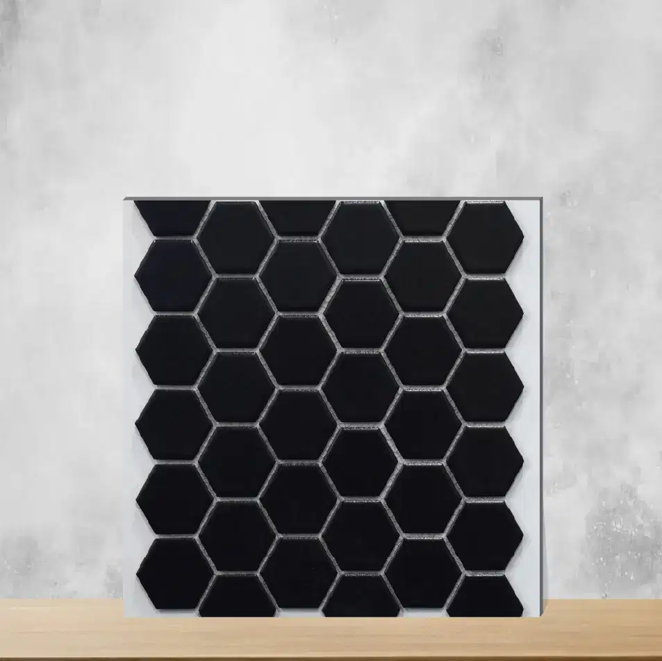 Rectangular Tiles TL-7622 (11x13 inch | 6 mm)-0