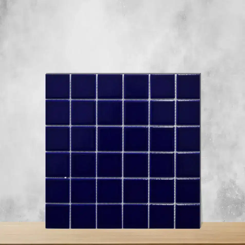 Square Tiles TL-7666-B (12x12 inch | 6 mm)-0