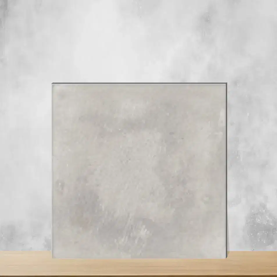 Gres Da Vinci Square Tiles TL-7921 (8x8 inch | 8 mm)-0