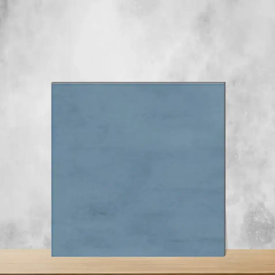 Gres Da Vinci Square Tiles TL-7926 (8x8 inch | 8 mm)-0