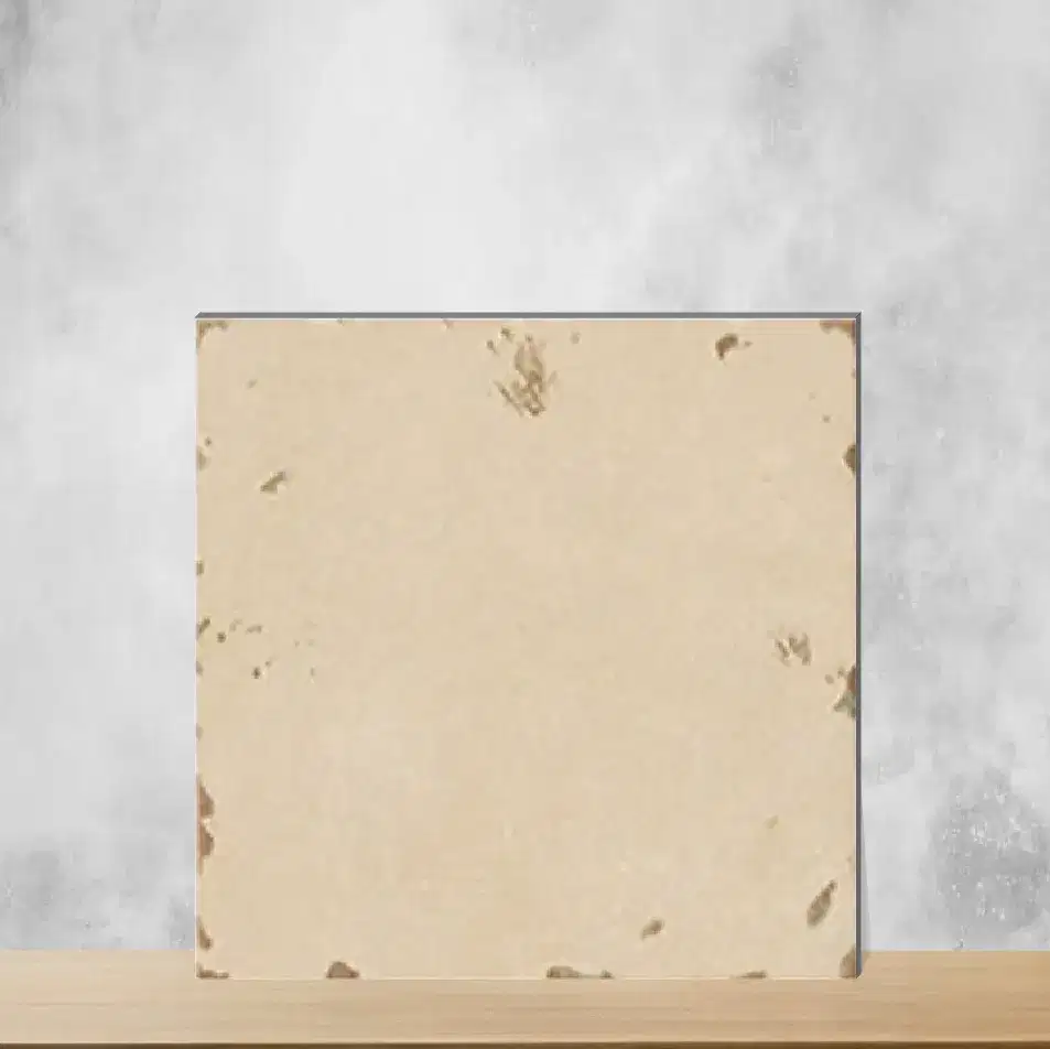 Da Vinci Square Tiles TL-7929 (6x6 inch | 7.5 mm)-0