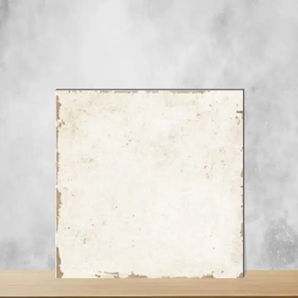 Gres Da Vinci Square Tiles TL-7934 (8x8 inch | 8 mm)-0