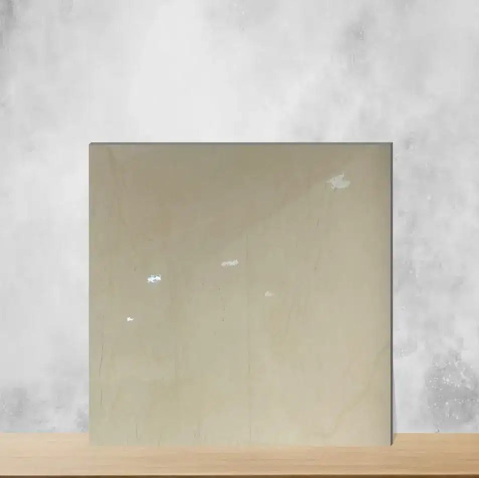 Ceramic Clesa LT Marbles & Stones Glossy Rectangular Tiles TL-8428-B (24x12 inch | 9 mm)-0