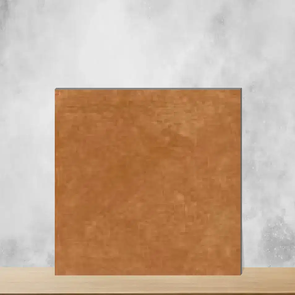 Geometric & Abstracts Matt Square Tiles TL-9187-B (16x16 inch | 12 mm)-0