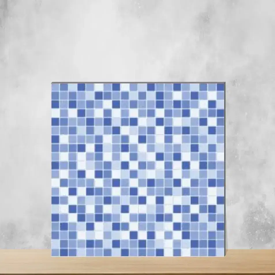 Square Tiles TL-8934 (12x12 inch | 7.5 mm)-0