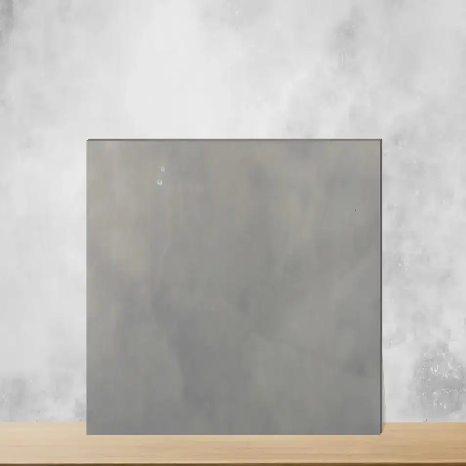 Ceramic Blue & Green Light Highlighter Tiles Glossy Rectangular Tiles TL-9016-F (18x12 inch | 6 mm)-0