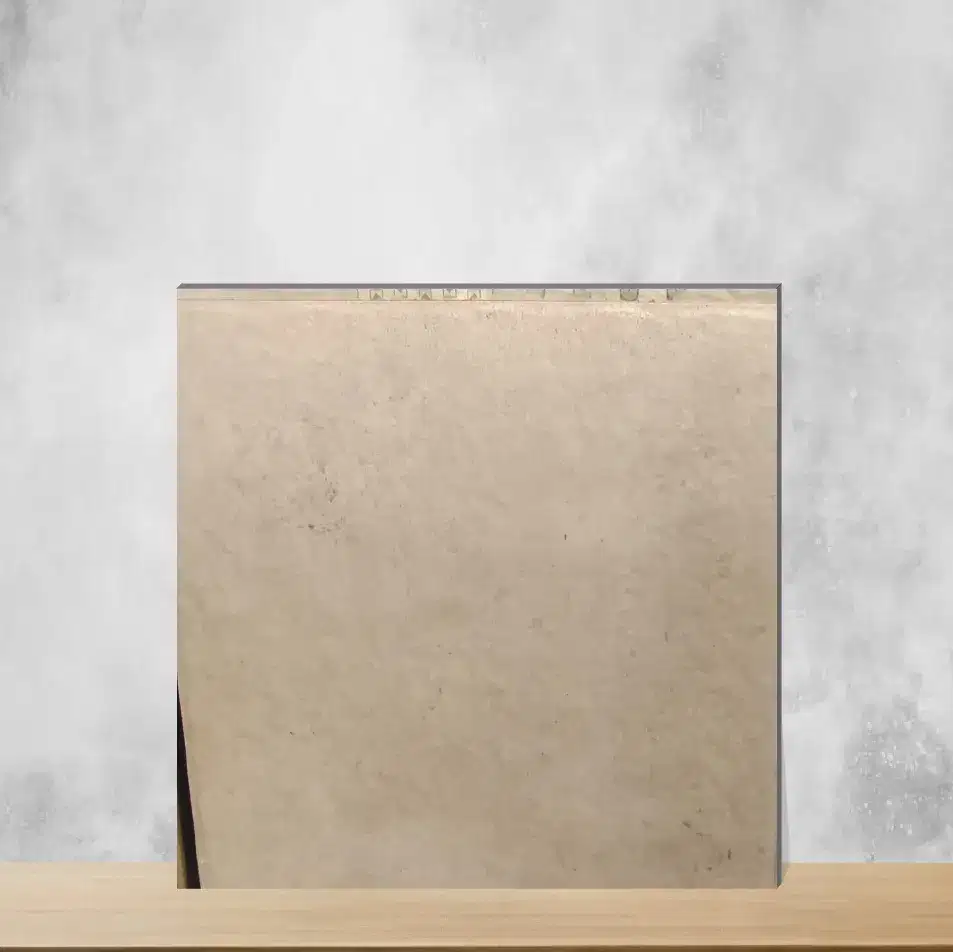 Marbles & Stones Square Tiles TL-9195-C (16x16 inch | 12 mm)-0