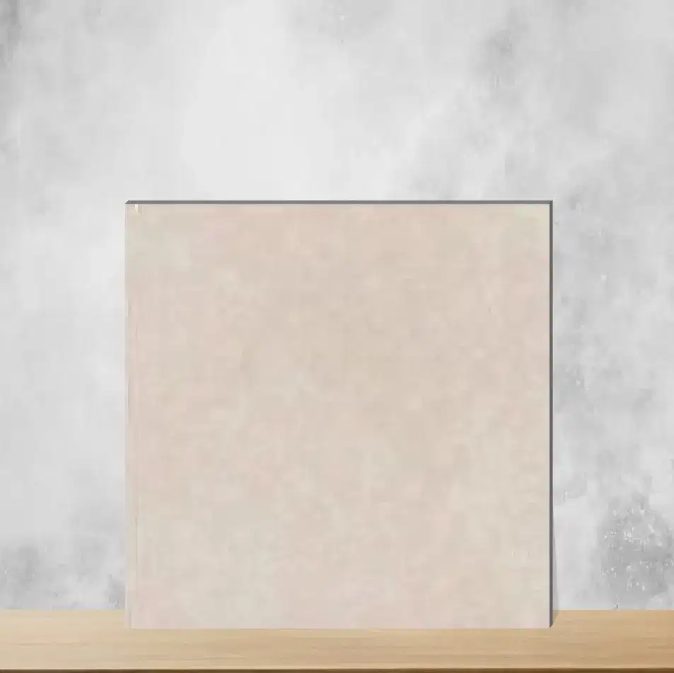 Light Punch Textures Matt Square Tiles TL-9187-C (16x16 inch | 12 mm)-0