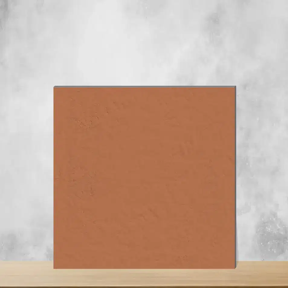 Vitrified Flare Radiance Punch Textures Matt Square Tiles TL-9186-E (2x2 feet | 8 mm)-0