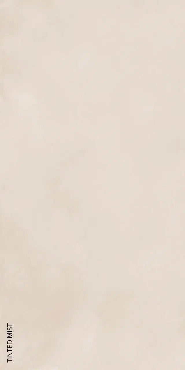 Vitrified LV Tinted Mist Marbles & Stones Matt Rectangular Tiles TL-9689 (5.3x2.7 feet | 9 mm)-0