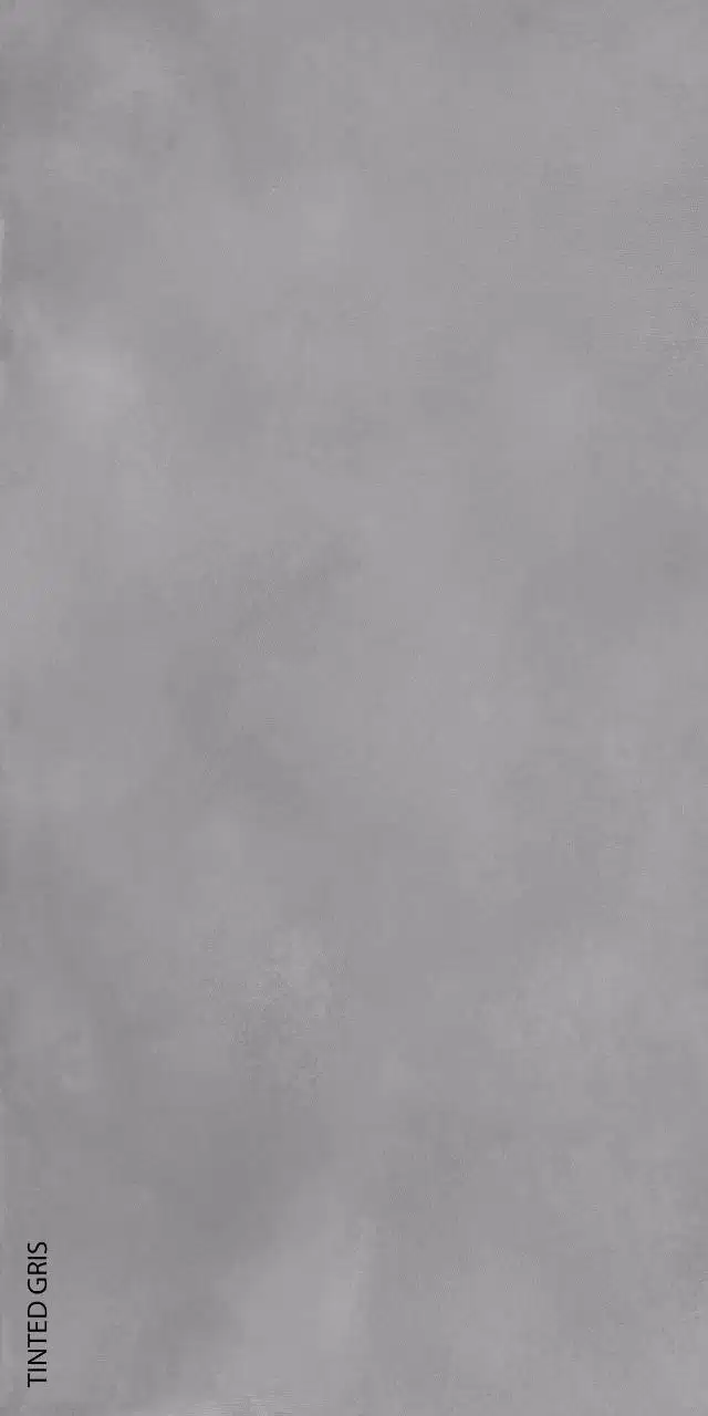 Vitrified LV Tinted Gris Marbles & Stones Matt Rectangular Tiles TL-9745 (5.3x2.7 feet | 9 mm)-0