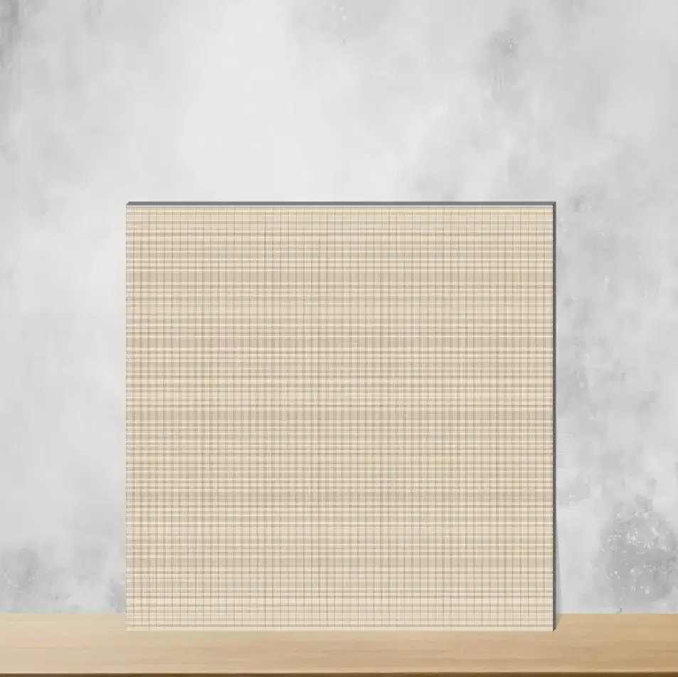 Ceramic Kenon DK Highlighter Tiles Glossy Rectangular Tiles TL-9901-D (24x12 inch | 8 mm)-0