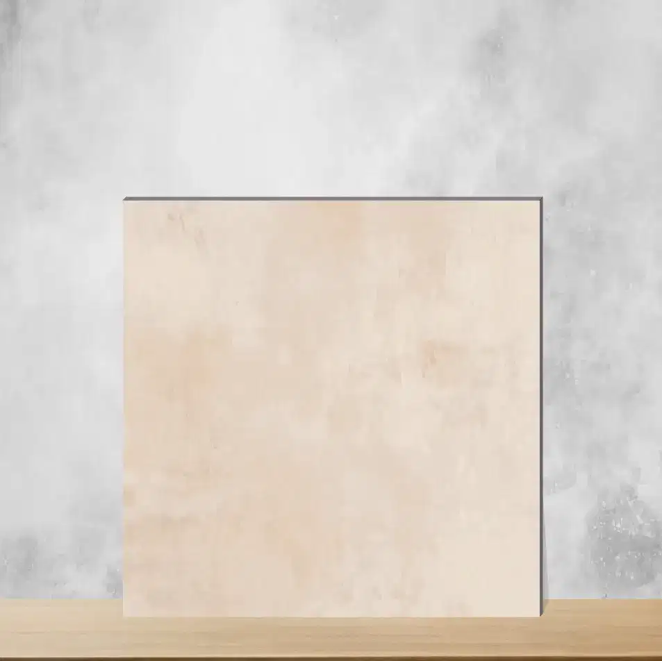 Ceramic Brech LT Marbles & Stones Matt Rectangular Tiles TL-9868-B (24x12 inch | 8 mm)-0