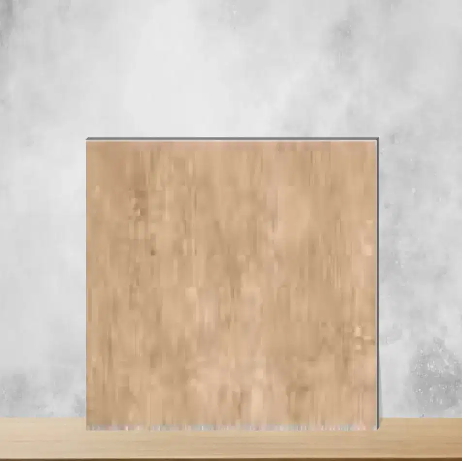 Ceramic Estilo Base Glossy Rectangular Tiles TL-2988-B (12x4 inch | 7.5 mm)-0